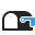 qsp