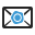 electronic_notifications