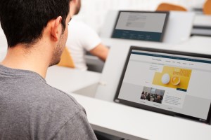 corporate-web