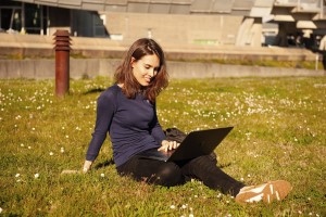 ebranch-news